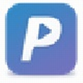 polyv录课助手 v1.0.0.1 社区版