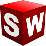 solidworks2018(3d制图工具) v2018 激活版