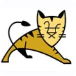 apache tomcat(Web服务器) v10.1.0 中文版