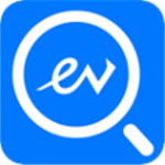 EV图片浏览器 v1.0.1 最新版